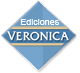 Ediciones Veronica